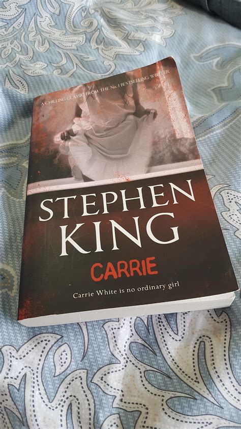 Shari springer berman, robert pulcini. First pick up, im a very new reader and have always heard ...