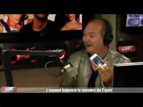 Valerie karsenti nue dans maison close >> download. Julie montre ses seins chez cauet - YouTube