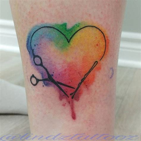 Most people have 12 pairs of ribs, but some people are born. Watercolor heart- no scissors. Rex Alexander Lawrence ...