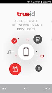 Download trueid 1.2.29 apk other version. TrueID - Android Apps on Google Play