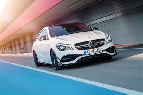 We did not find results for: 2017 Mercedes-AMG CLA 45: Review, Trims, Specs, Price, New Interior Features, Exterior Design ...