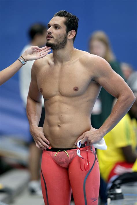 Il nuotatore gabriele detti, 22 anni (23 ann il 29 agosto), livornese, ha vinto due medaglie di bronzo alle olimpiadi di rio 2016. Le foto più belle dei Mondiali di nuoto - Il Post