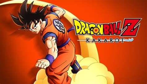 We did not find results for: DRAGON BALL Z KAKAROT Free Download Full Version PC Game