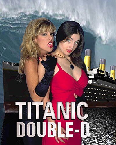 Titanic 1997 full movie online myflixer myflixer is a free movies streaming site with zero ads. watch movie: TITanic Double-D | Boxs Movie