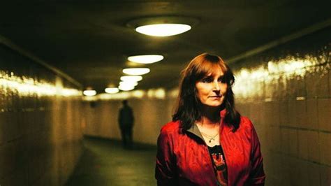 (felscherinow) und ihr leben in berlin anfang der 1980er jahre. - Christiane Felscherinow -2013 , Berlin