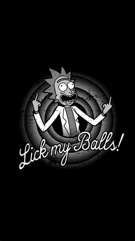 Последние твиты от rick and morty (@rickandmorty). Rick and morty poster image by Dutchy Libre on Funny ...