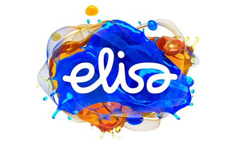 Последние твиты от elisa (@elisa). Elisa ottaa käyttöön Wi-Fi-puhelut - aluksi vain näillä ...