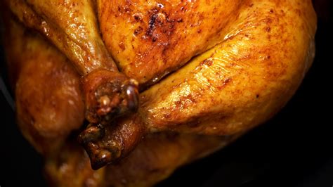 We did not find results for: 15 Rules for Thawing and Roasting Your Thanksgiving Turkey ...