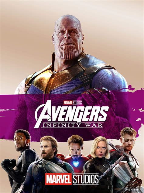 For more precise subtitle search please enter additional info in search field (language, frame rate, movie year, tv show episode number). Nonton avengers. Nonton Avengers: Endgame () Film Online ...