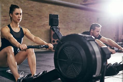 Wir haben für dich ein workout zusammengestellt. Bodyattack Les Mills - 5 Gründe für diese neue Trainingsform