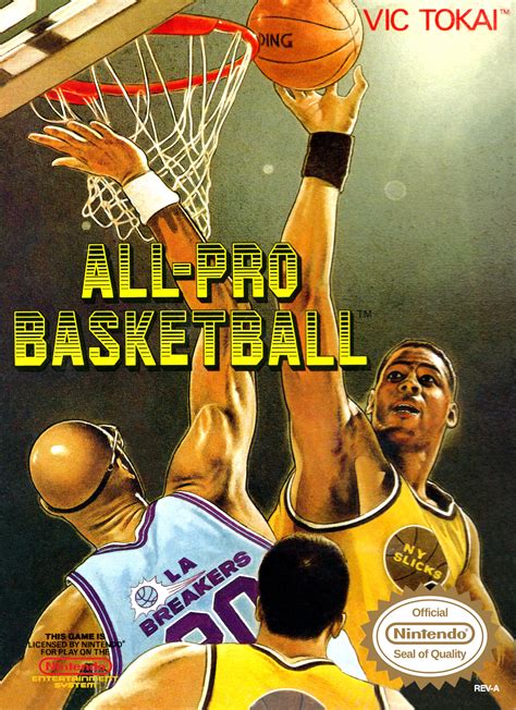 Video from pro 8 ball pool 8 ball pool victory box pro x 8 new offer. All-Pro Basketball Details - LaunchBox Games Database