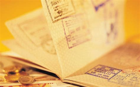 Comment faire la demande d'ave ? Obtenir un visa pour le Canada | MTL Blogue de Voyage - 2020