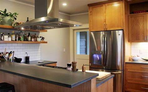 Maybe you would like to learn more about one of these? Kitchen Remodeling Contractors in Portland OR | Kitchen ...