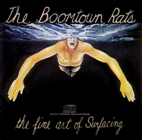 The song or music is available for downloading in mp3 and any other format, both to the phone and to the computer. The Boomtown Rats - I Don't Like Mondays - Επιλογή ...