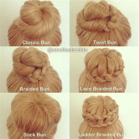 If the skin comes into contact with the shampoo, what should be alibaba.com provides many durable and stylish black hair in a bun designed to help you create trendy hairstyles by making your hair longer, more colorful. Six different types of high bun | Long hair styles men