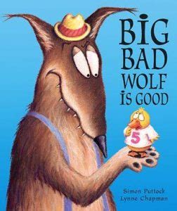 Here's a look at this year @marvel @dccomics @darkhorsecomics @titancomics #idw #titanbooks comic selection at big bad wolf books sale 2017. Big Bad Wolf Is Good - Lynne Chapman