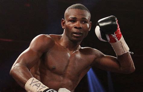 Guillermo rigondeaux, even at the age of 40, shuffled around the ring an infuriating amount of time as john riel casimero looked for any punch that might touch the former champion. WBA ordnet Guillermo Rigondeaux vs. Moises Flores an