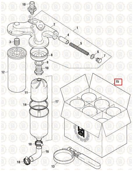 Tried several on here but have been removed from mega and rapid is not user friendly. Mack E7 Engine Diagram - Wiring Diagram Schemas