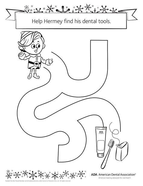 Sports coloring pages animal coloring pages coloring for kids coloring pages for kids coloring sheets colouring coloring books summer sports crafts sport craft. Health And Fitness Drawing at GetDrawings | Free download