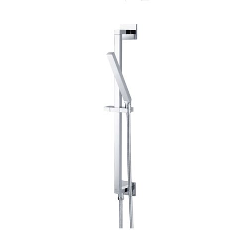 Maybe you would like to learn more about one of these? SHS.2016 - Hand Shower Set with Adjustable Height Slide ...