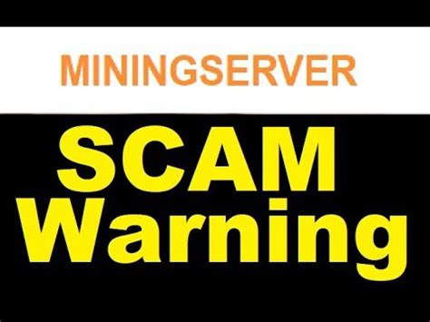 In 2013, there were over 2,000 active mines, quarries. MiningServer.uk Review - Is Mining Server a SCAM? (Watch ...