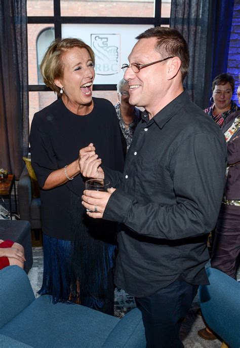 Taste good butternut ravioli, fried prawns and tuna tataki. Inside the best parties from night three of TIFF, with ...