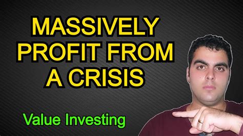 When can we expect to see the dow up at 29,000 points again? Stock Market Crash AHEAD (MASSIVE PROFITS IF YOU DO THIS ...