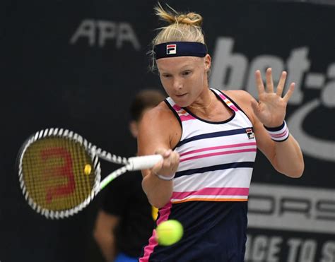 Check spelling or type a new query. WTA Zhuhai: Kiki Bertens und Aryna Sabalenka bestreiten ...