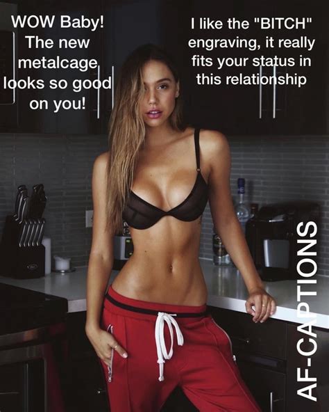 Waffles are the ultimate breakfast food. Femdom captions — Let me know if you wanna see a specific ...