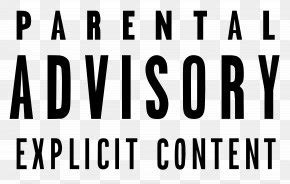 Discover 400 free parental advisory png images with transparent backgrounds. Parental Advisory Logo Sticker Label, PNG, 1368x936px ...