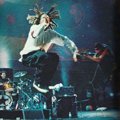 He is known as a member of the rock band rage against the machine, whose other members were tim commerford, zach de la rocha, and brad wilk, and of the supergroup audioslave, whose other members were. Woodstock '99. #rageagainstthemachine #ratm #bolaera # ...