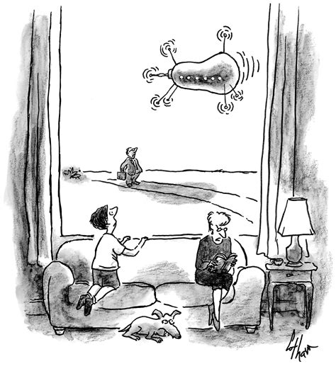 Check spelling or type a new query. 35+ Small Firms Have Assortments Of Pets Crossword Clue ...