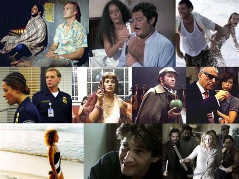 listas de 10: 10 Filmes Brasileiros com Atores Estrangeiros