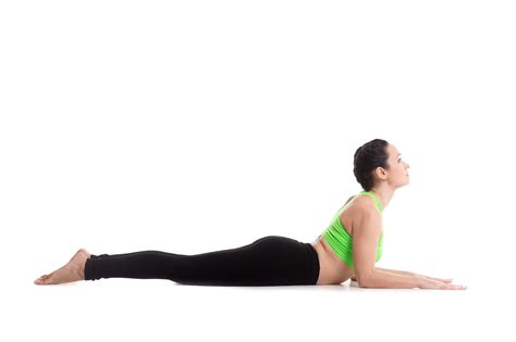 We reviewed the best online yoga classes, so you can flow from anywhere. Cobra (Bhujangasana) informatie en uitleg | Yoga-Oefeningen.nl