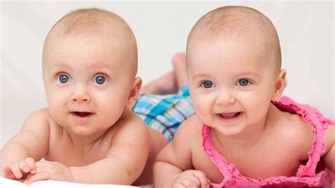 We did not find results for: How To Get Pregnant Quickly With Twins Naturally - Mang Temon