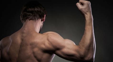 We did not find results for: 10 Tricks for Bigger, Healthier Shoulders | Muscle & Fitness