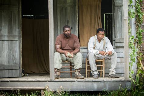 12 years a slave : 12, Years, A, Slave, Movie Wallpapers HD / Desktop and ...