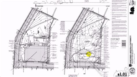 So, now that you know how to read a blueprint you need to understand the differences between the different styles! reading structural drawings - YouTube