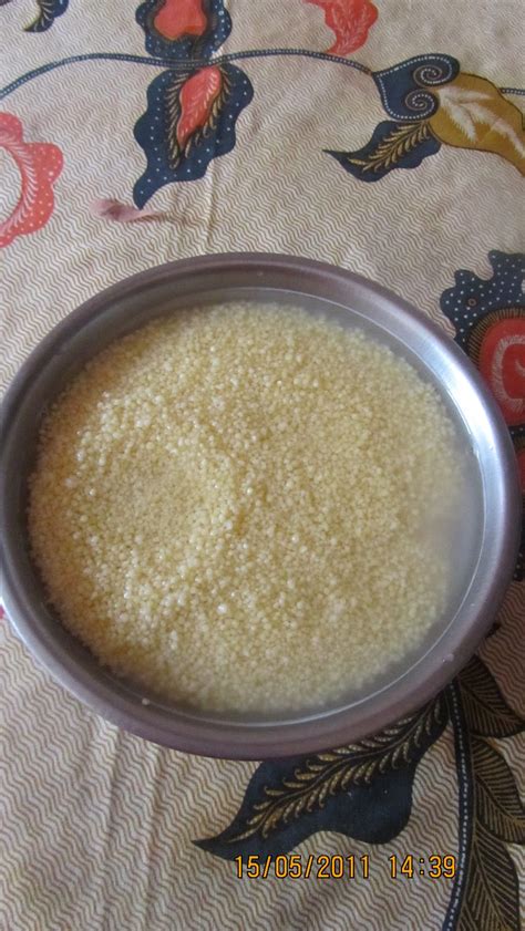 Bring the water to the boil in the microwave. Teaching Kids With Cooking: Teaching Geography with Cous Cous