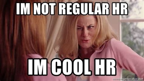 hr memes - Пошук Google | Mom memes, Best mom, Resident ...