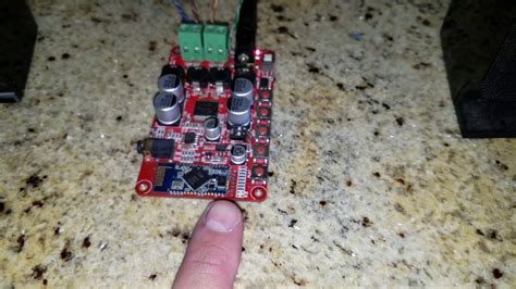 Make your own simple & cheap portable bluetooth speaker : Make your own portable Bluetooth Speaker System - YouTube