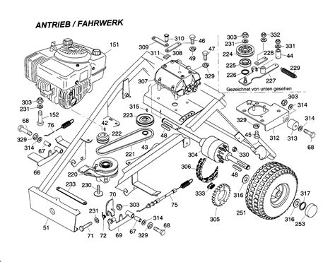 User manuals, guides and specifications for your wolf garten scooter sv 4 lawn mower. WOLF-Garten Scooter SV 4 6150000 1998