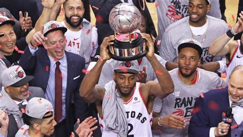 Submitted 6 years ago by blowenos. Does Kawhi Leonard Have a Wife? Is Raptors Star Married? | Heavy.com