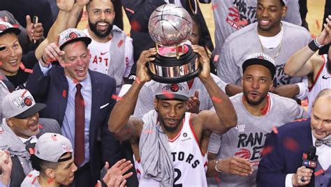 Patrick beverley and serge ibaka. Does Kawhi Leonard Have a Wife? Is Raptors Star Married ...