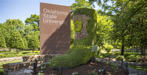 I worked as a secretary and was promoted to assisting the head of the production department. OSU makes gains in US News and World Report rankings ...