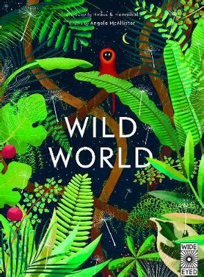 Wild world now that i've lost everything to you, you say you want to start something new, and it's breaking my heart you're leaving, baby i'm grieving. Wild World | BookTrust