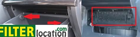 Maybe you would like to learn more about one of these? 2011-2012 Kia Sorento cabin air filter location