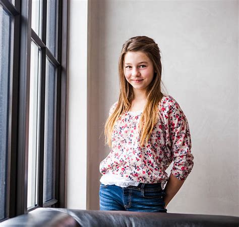 The of 13 year old girls are more pronounced than do boys. Royalty Free Pics Of A Beautiful 13 Year Old Girl Pictures, Images and Stock Photos - iStock