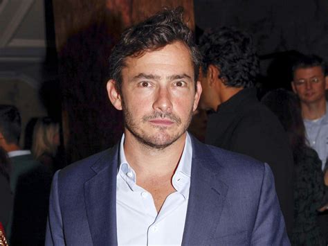 Victoria coren, giles coren and esther rantzen the launch. Giles Coren's anger at Amazon Prime membership is shared ...