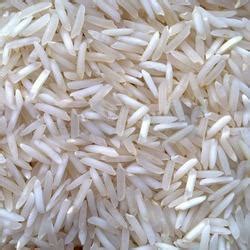 If making kacchi mutton biriyani, basmati rice has to be half cooked i.e 50% to 60%. Invento Matrix Solutions Pvt. Ltd., Indore - Retailer of ...